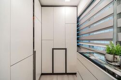 Blk 218 Bishan Street 23 (Bishan), HDB Executive #577757341